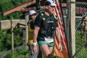 BIB: 
                            <button type="button" onclick="openModal(26696065)" class="btn btn-primary btn-sm float-right btn-popup" data-toggle="modal" data-target=".modal-high-quality">
                        <i class="fas fa-shopping-cart"></i> Add to Cart
                    </button>
                                            <button type="button" onclick="isThisMe(26696065, true)" class="btn btn-success btn-sm float-right btn-popup btn-isme hidden" data-toggle="tooltip" data-placement="bottom" title="นี่คือรูปของคุณใช่ไหม คลิกที่นี่เพื่อเอาเข้าอัลบั้ม">
                        <i class="fas fa-plus"></i> Add to album
                    </button>
                    <button type="button" onclick="isThisMe(26696065, false)" class="btn btn-warning btn-sm float-right btn-popup btn-isnotme hidden">
                        <i class="fas fa-ban"></i> Remove from album
                    </button>